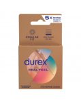 durex-real-feel-non-latex