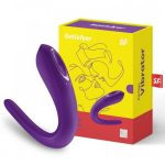 SATISFYER PARTNER