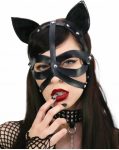 wet-look-harness-cat-mask