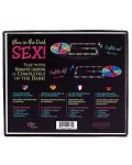 16804-glow-in-the-dark-sex-spil-q100-02