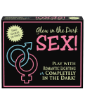 16804-glow-in-the-dark-sex-spil-q100-02