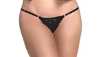 107-Black-Front_569x317