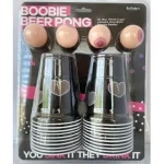 Boobie-Beer-Pong-Cups-Balls-Front-2000x2000_250x@2x