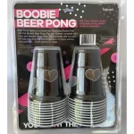 Boobie-Beer-Pong-Cups-Balls-Front-2000x2000_250x@2x