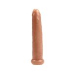 Dildo-realista-pax-empaque
