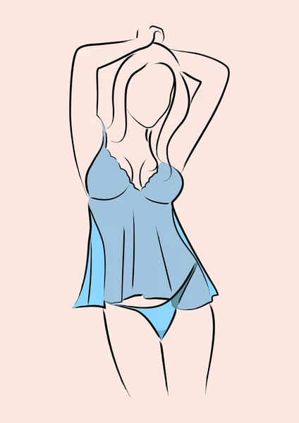 Vestidos