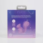 Puffy-04