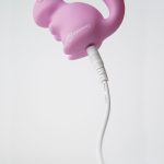 Puffy-04
