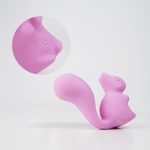 Puffy-04