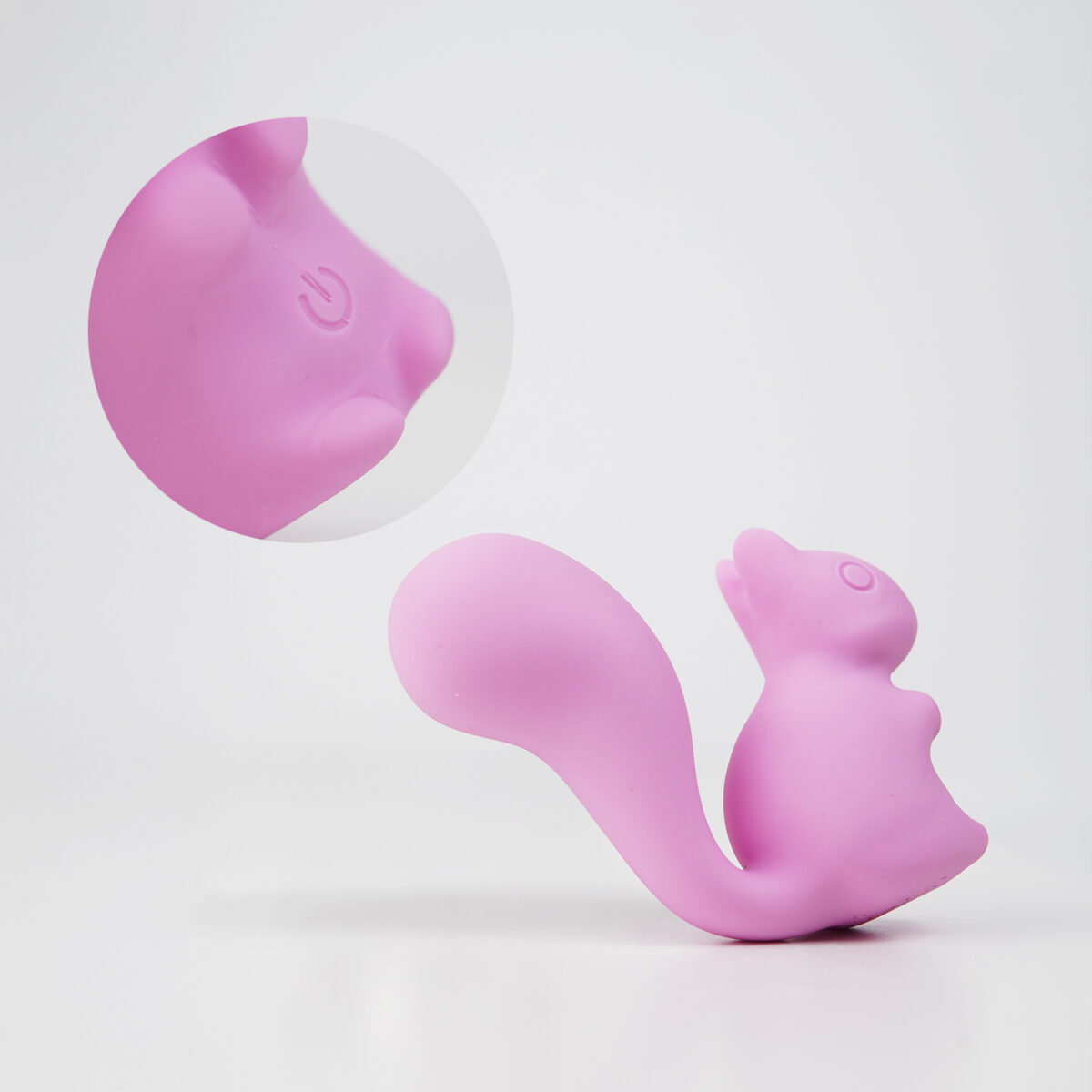 Puffy-10-1200x1200