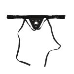 Arnes Redplay Strap On Reisor