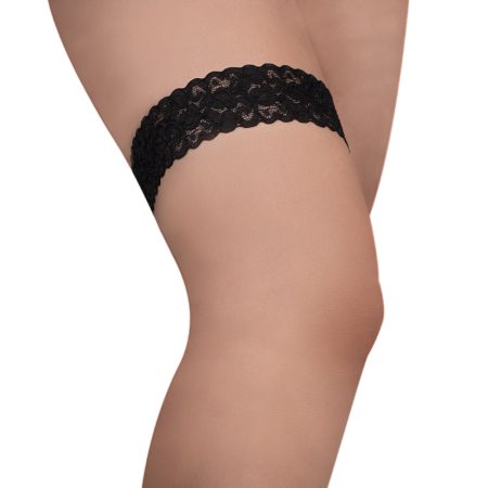 Ligas Cayetana