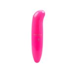 mini-vibrador-rocco-fucsia_1