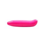 mini-vibrador-rocco-fucsia_1
