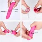 mini-vibrador-rocco-fucsia_1