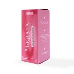 Agua-de-rosas-web-03