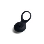 Anillo-Vibrador-para-el-Pene-Tyler-negro-Svakom-Bali-Sex-Store5