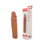 Funda-Poer3