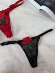 PANTY FLOR