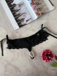 PANTY TAILANDESA