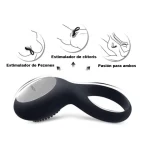 Anillo-Vibrador-para-el-Pene-Tyler-negro-Svakom-Bali-Sex-Store5