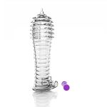 funda-para-el-pene-gaxy_1_56973392-cf88-449f-b062-83e340554a4a