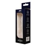 funda-para-el-pene-gaxy_1_56973392-cf88-449f-b062-83e340554a4a