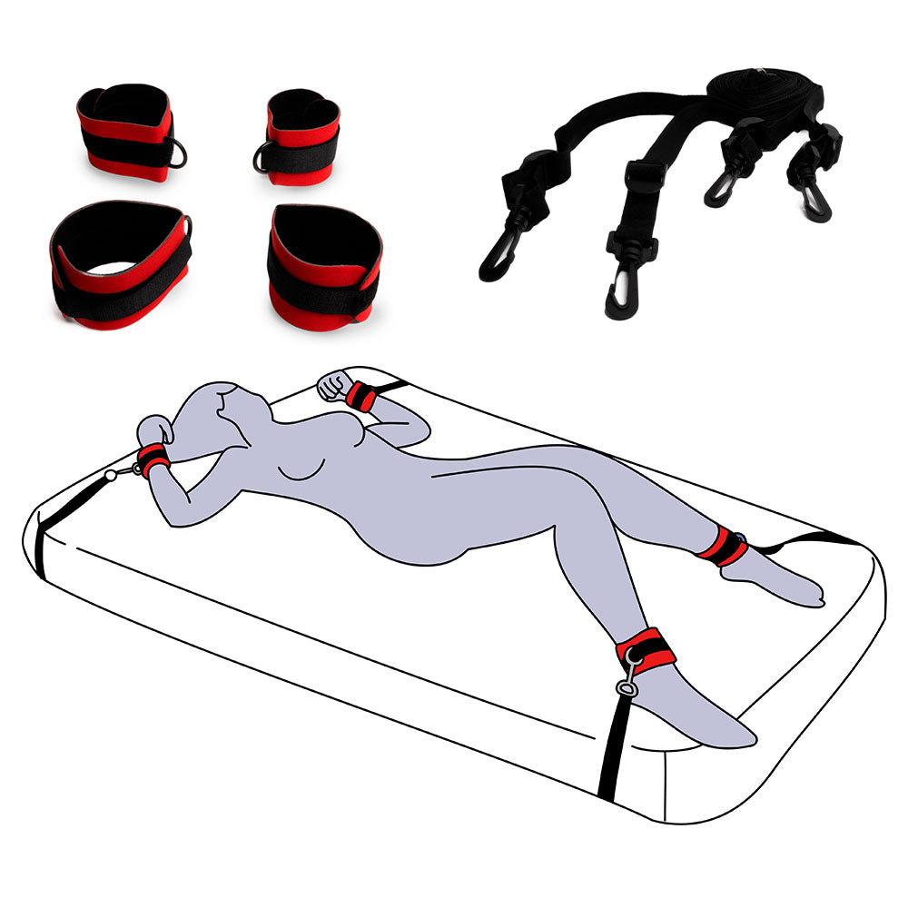 Limitador-para-Cama-Teon-7