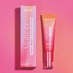 CAJA-Y-ENVASE-MULTI-O-04