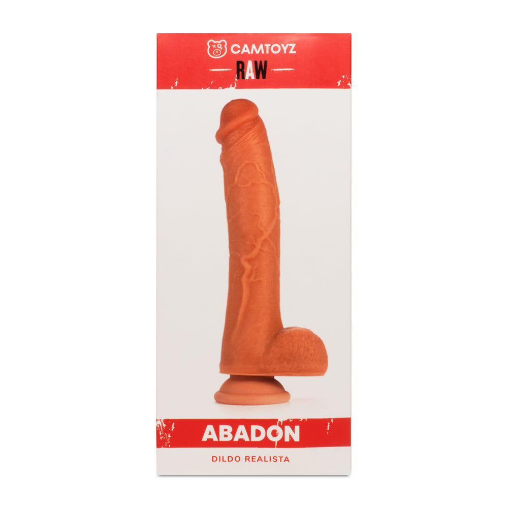 dildo-realista-abadon_1