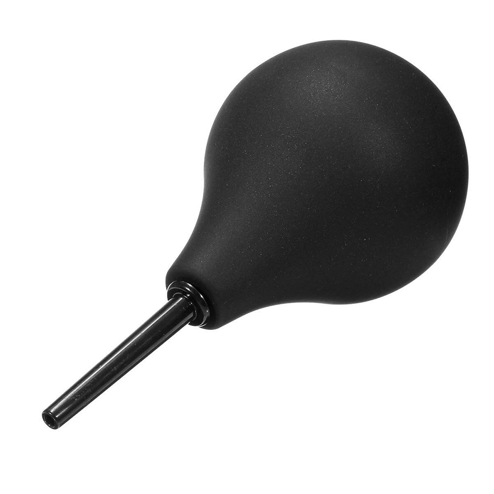 enema-para-limpieza-anal-lito_2