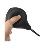 Enema-para-limpieza-anal-lito-empaque-distrisexecuador-1