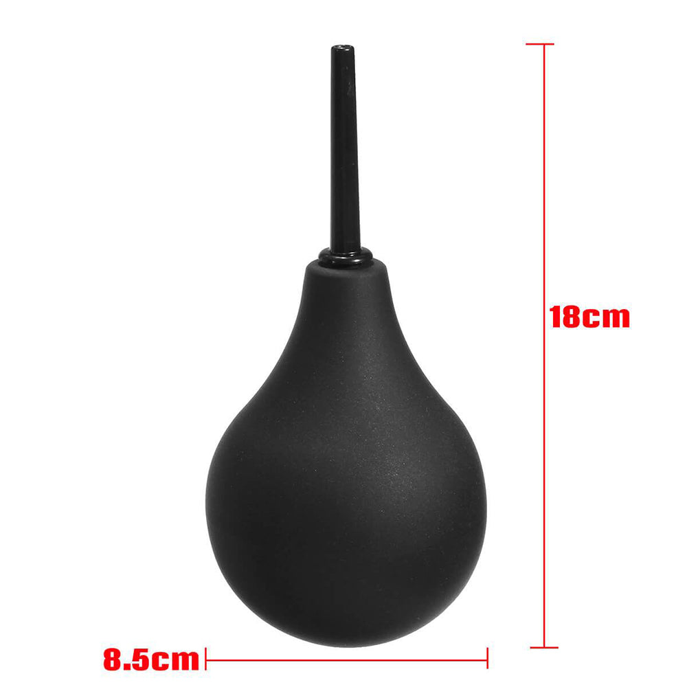 enema-para-limpieza-anal-lito_5