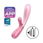 Satisfyer Hot Lover