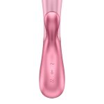 satisfyer-hot-lover_1
