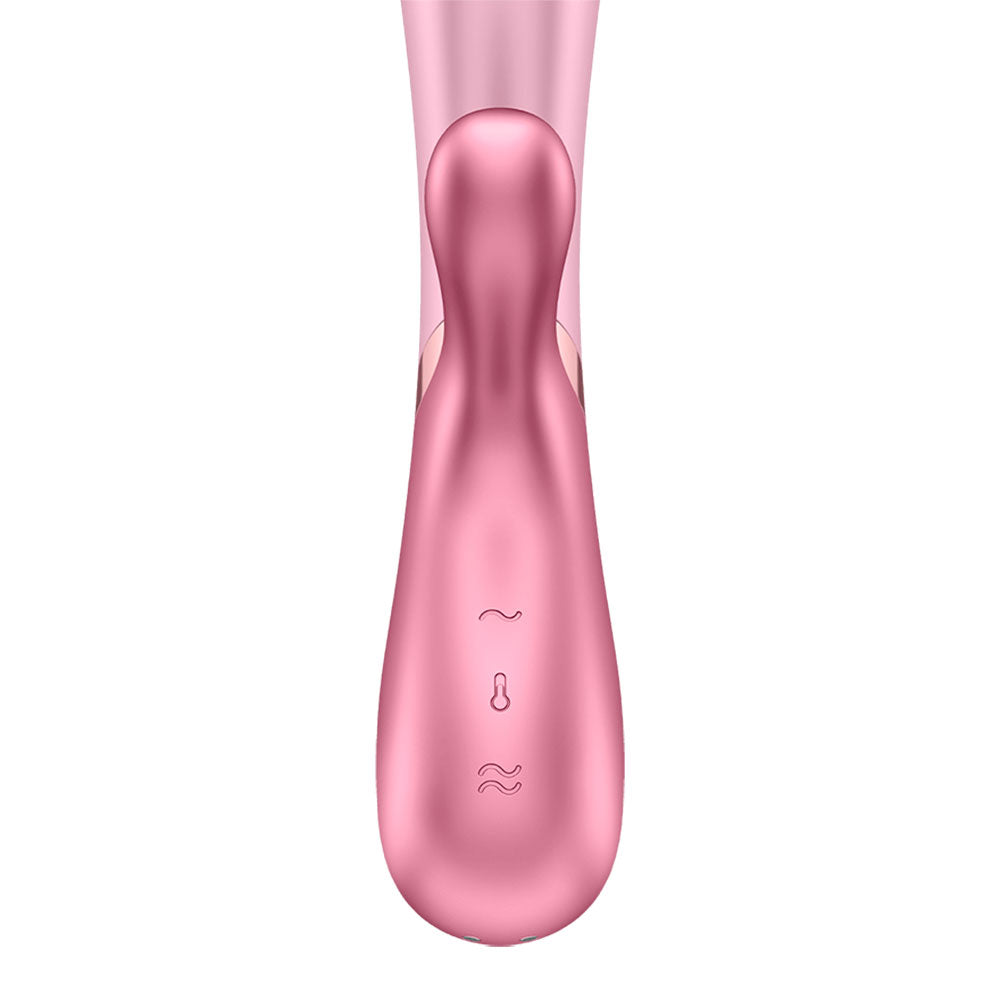 satisfyer-hot-lover_3