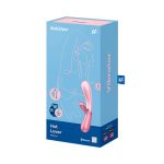 satisfyer-hot-lover_1