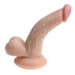 fe996135-f230-4607-b14c-0741f829e1c2