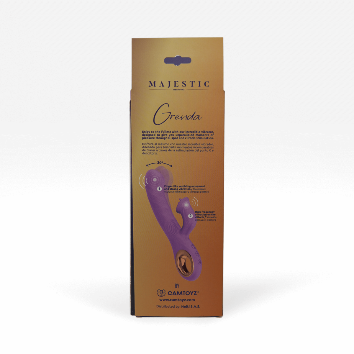 Caja-grenda-post-1200x1200