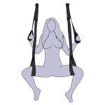 Columpio-de-Posiciones-Swing-Negro-5