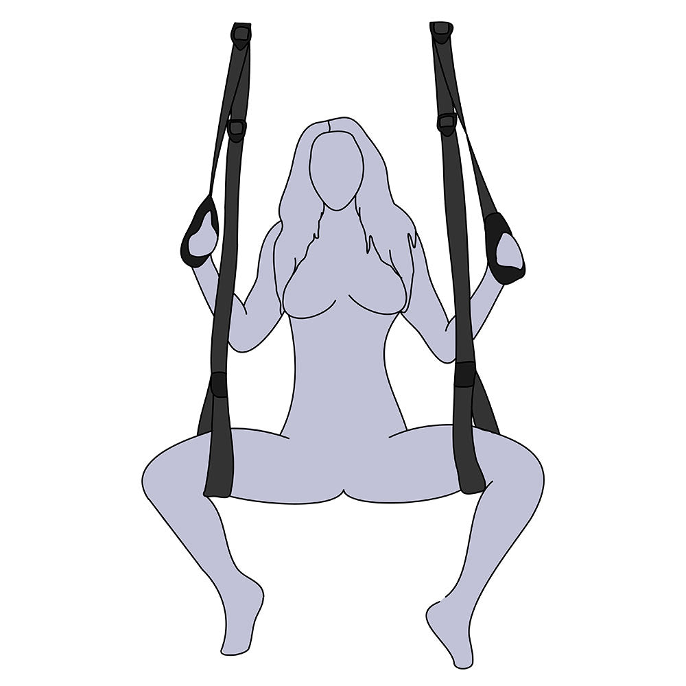 Columpio-de-Posiciones-Swing-Negro-5