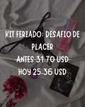 Historia de Instagram Nuevo Mes Minimalista Blanco (Post de Instagram (45))
