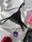 Historia de Instagram Nuevo Mes Minimalista Blanco (Post de Instagram (45))