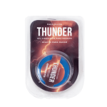 Thunder1