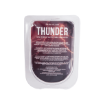 Thunder1