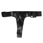 arnes-strapon-marky_2