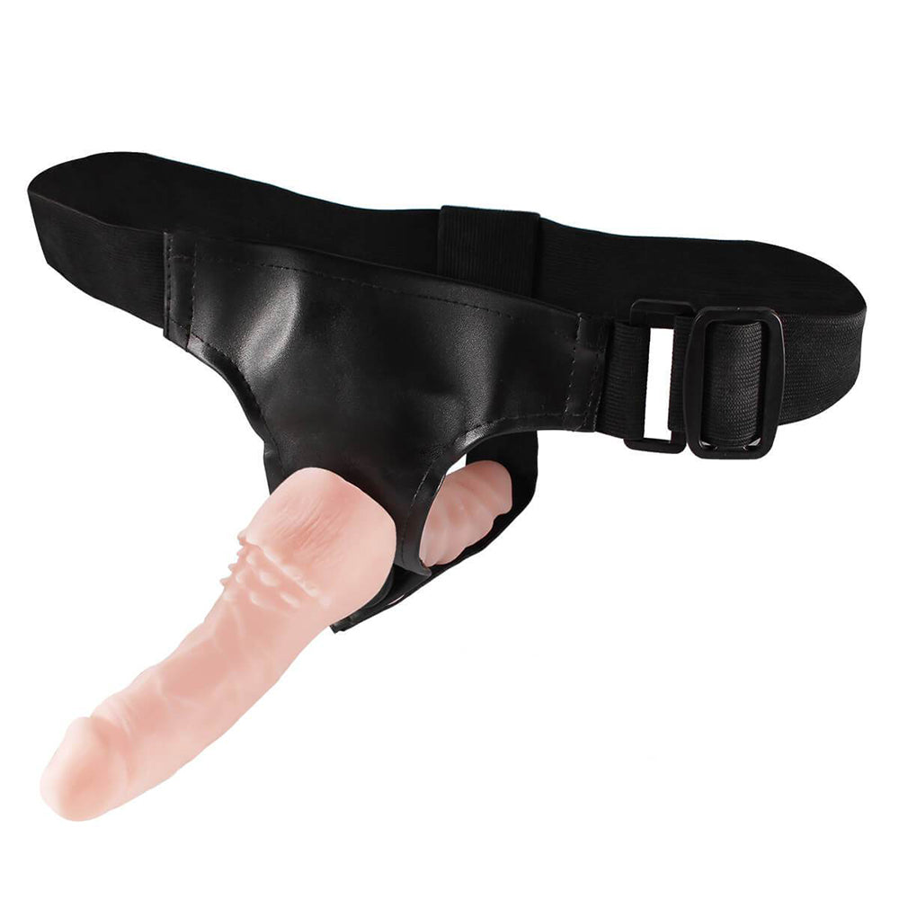 arnes-strapon-marky_2