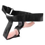 arnes-strapon-marky_2