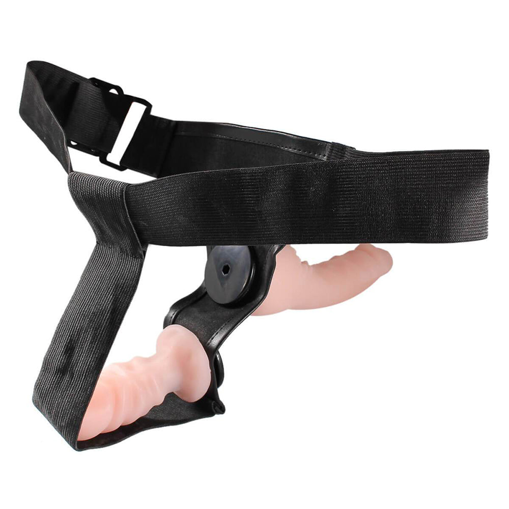 arnes-strapon-marky_4