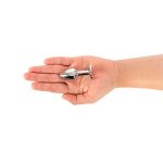 Plug Anal Romulo Camtoyz XXS